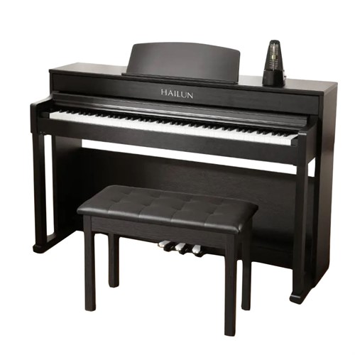 Đàn Piano Điện HaiLun H205 ( Hàng chính hãng Full box 100%)